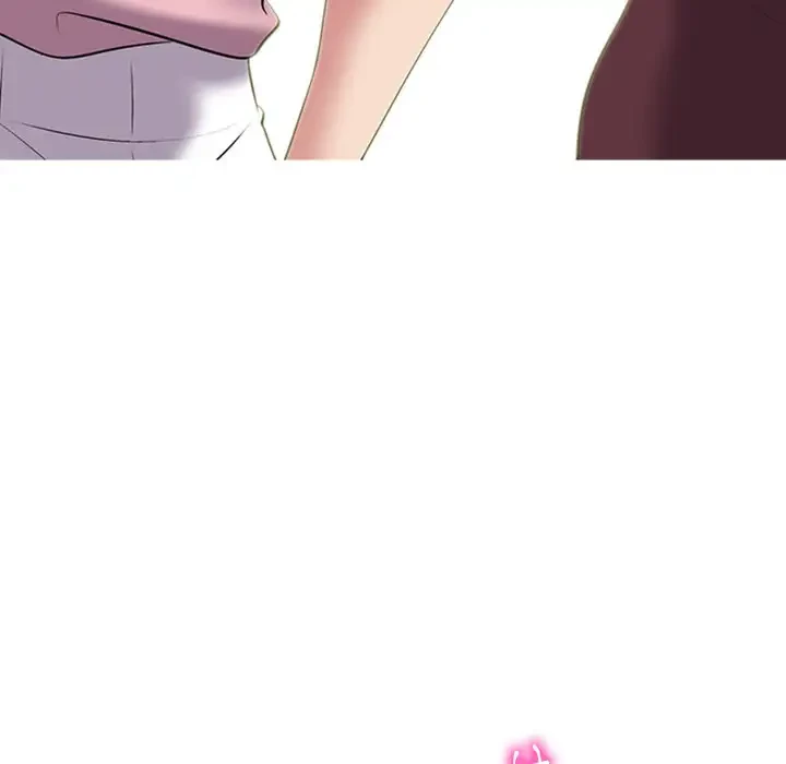 美人教授の企み 第41話 - 36