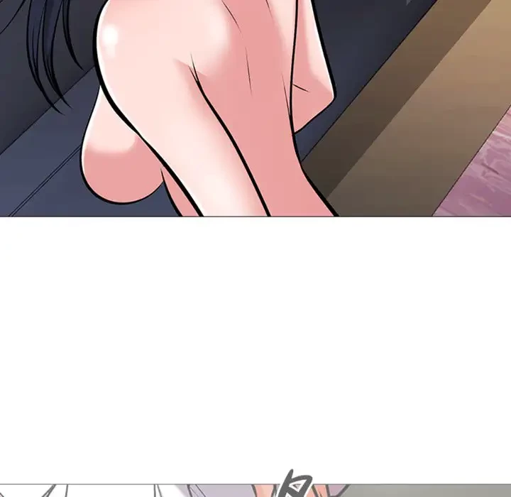 美人教授の企み 第41話 - 45