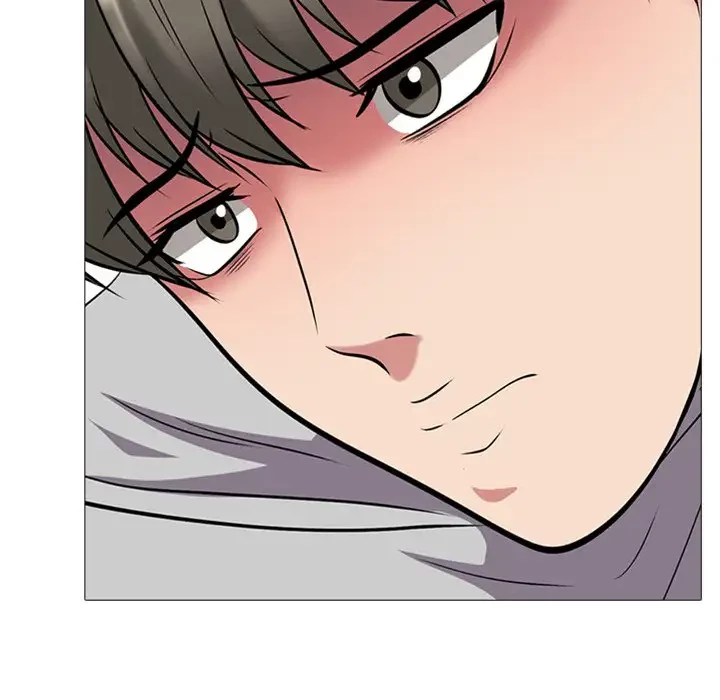 美人教授の企み 第41話 - 56