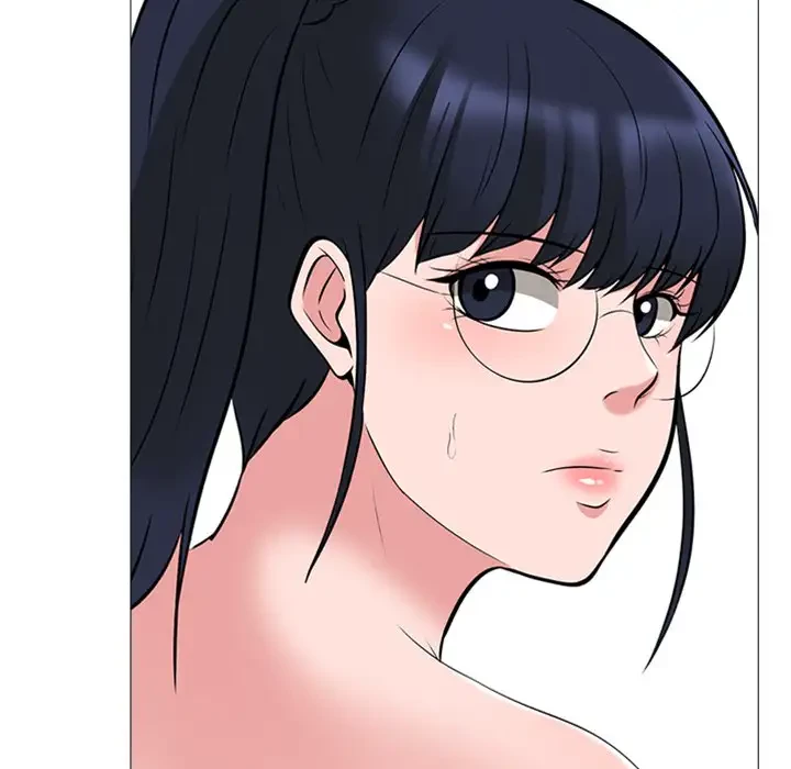 美人教授の企み 第41話 - 77