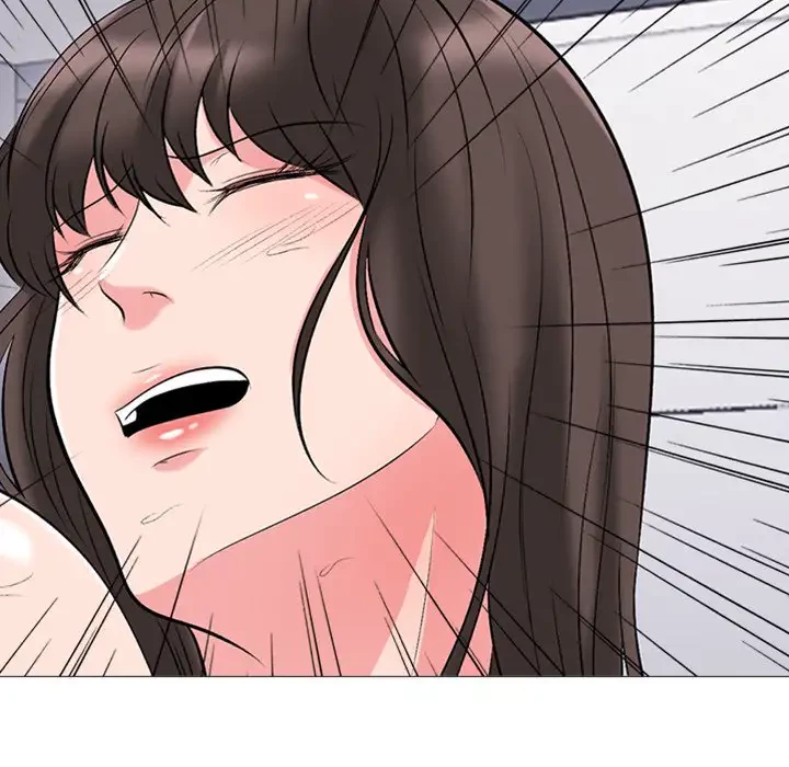 美人教授の企み 第41話 - 100