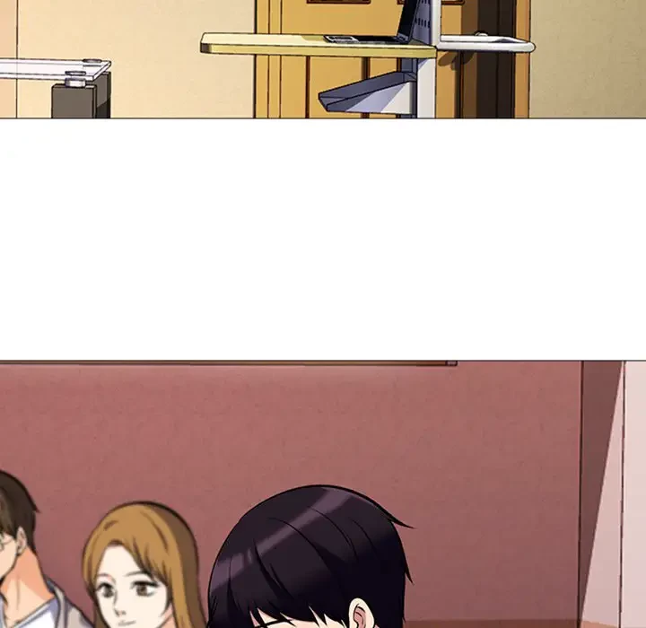 美人教授の企み 第41話 - 118