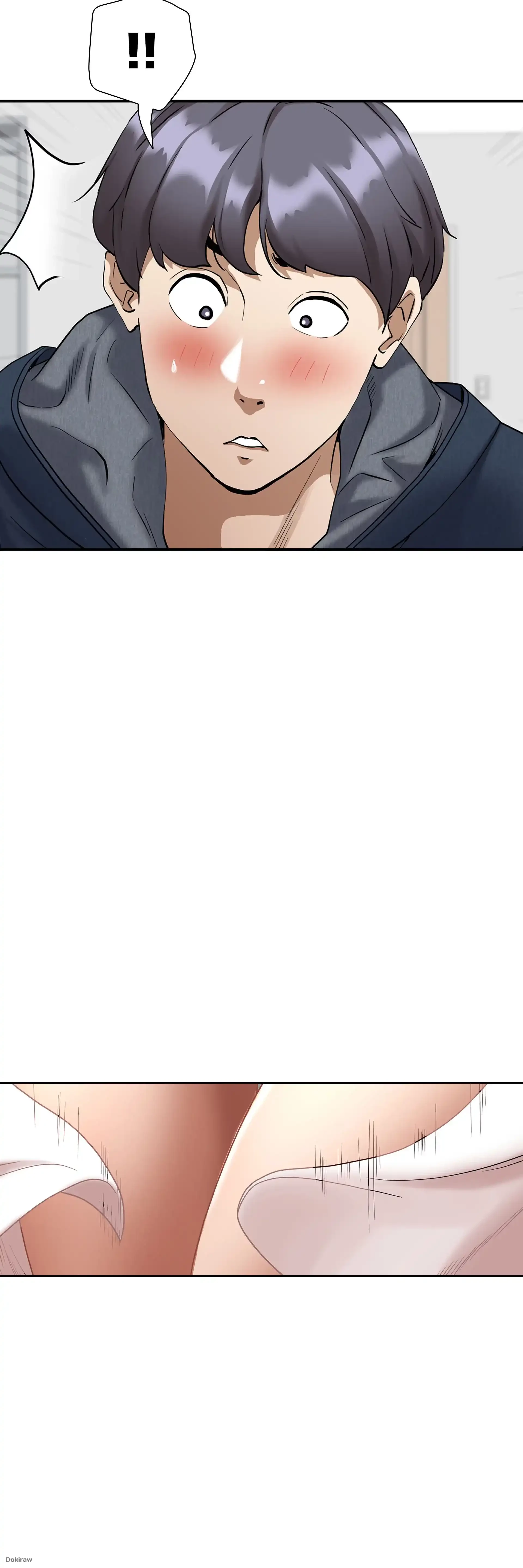 下宿物語 第2話 - 9