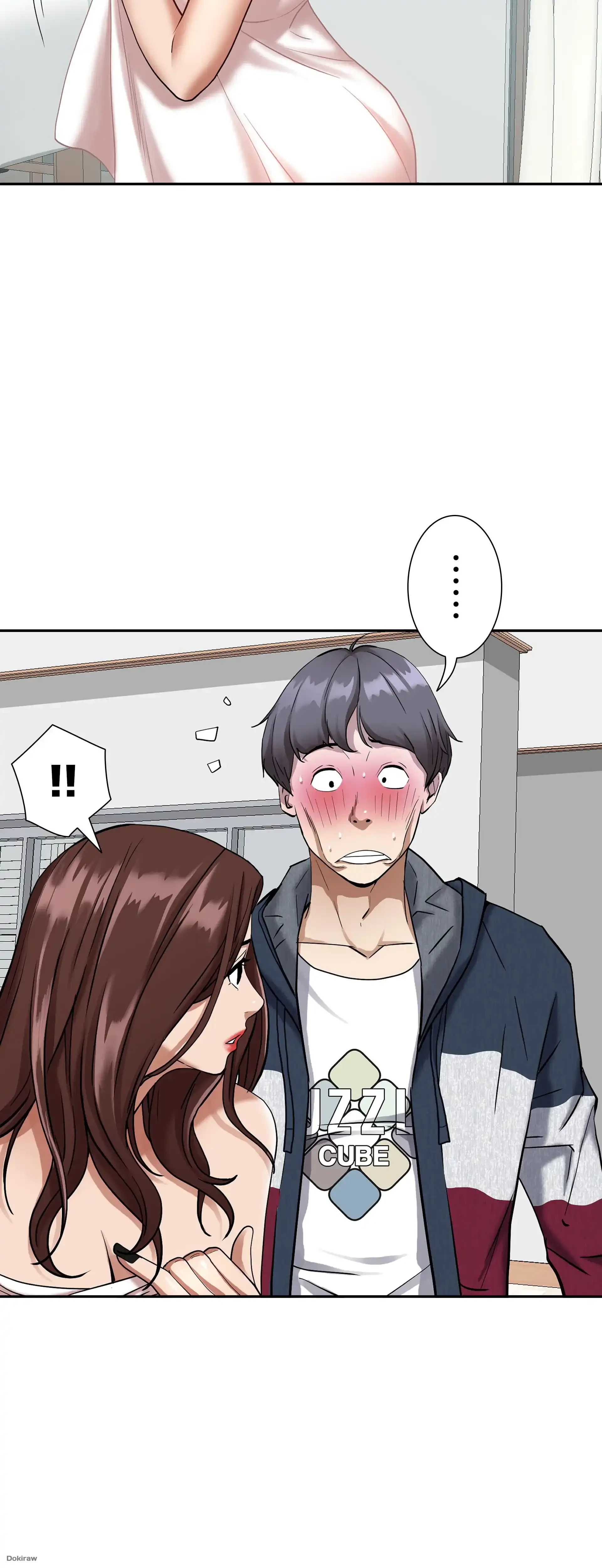 下宿物語 第2話 - 19