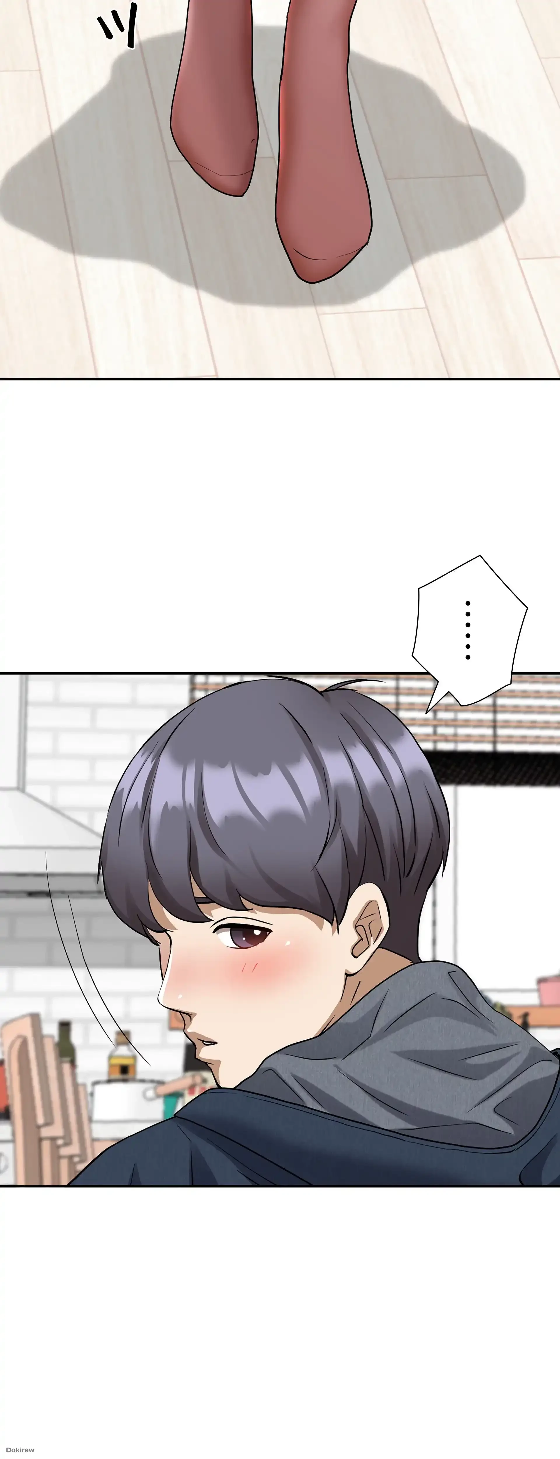 下宿物語 第2話 - 31