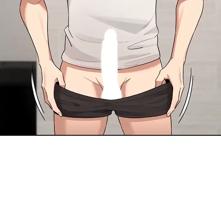 このご時世に家庭教師 第121話 - 62