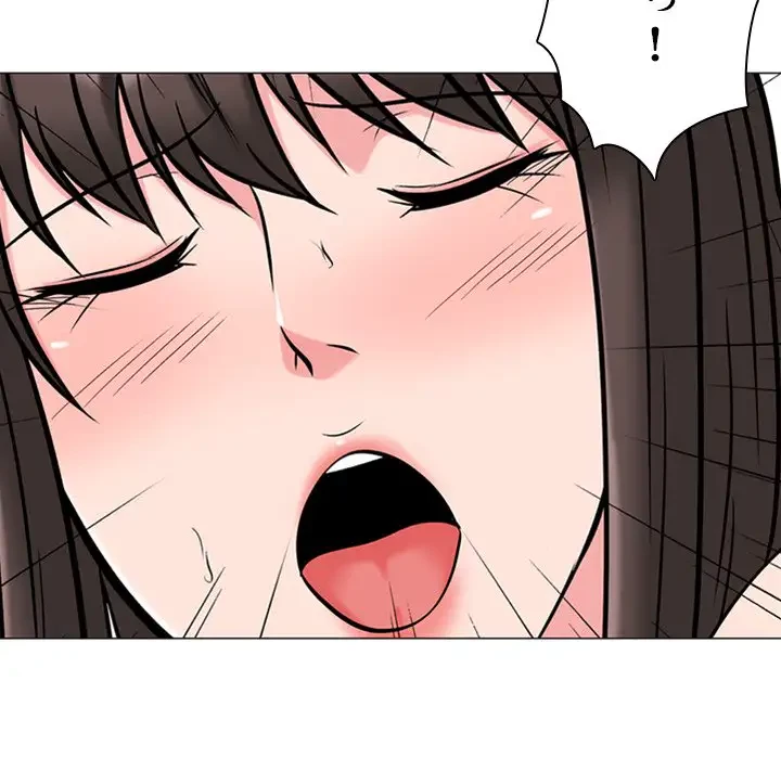 美人教授の企み 第51話 - 28