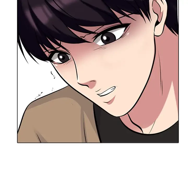 美人教授の企み 第51話 - 49