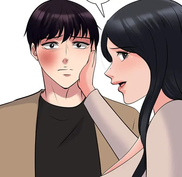 美人教授の企み 第51話 - 106
