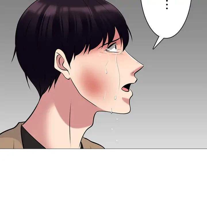美人教授の企み 第51話 - 138