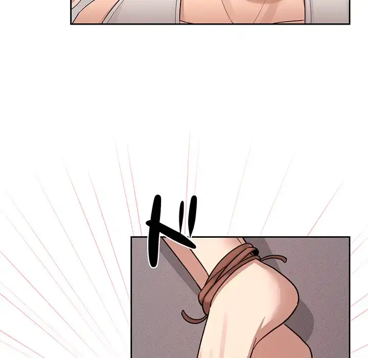 このご時世に家庭教師 第123話 - 101