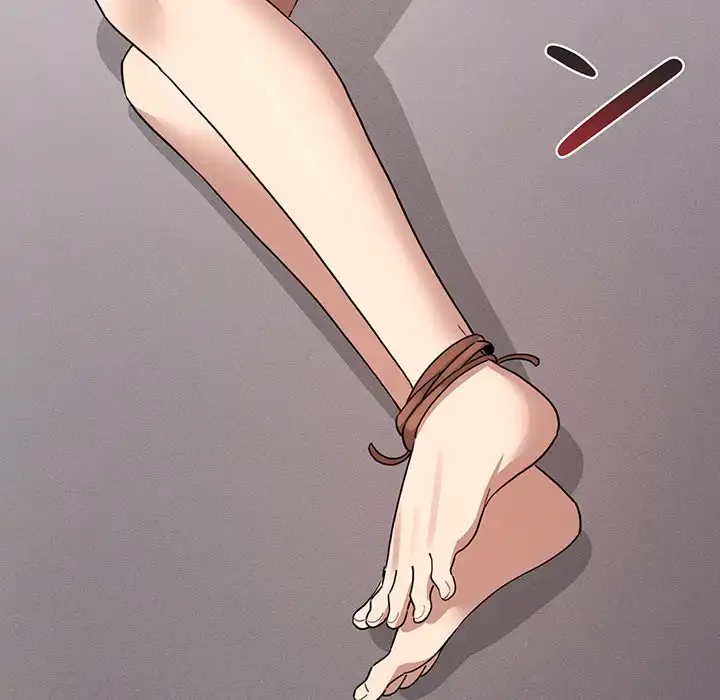 このご時世に家庭教師 第123話 - 107