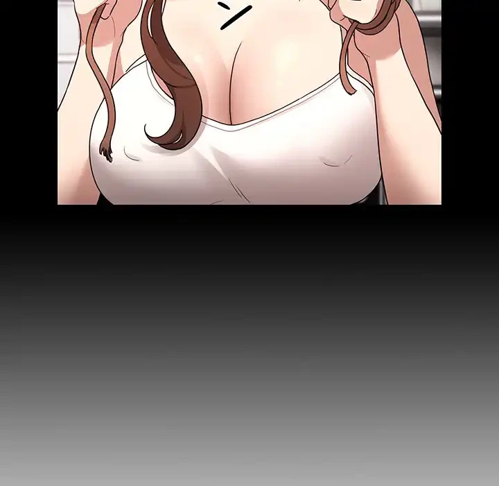 このご時世に家庭教師 第123話 - 123