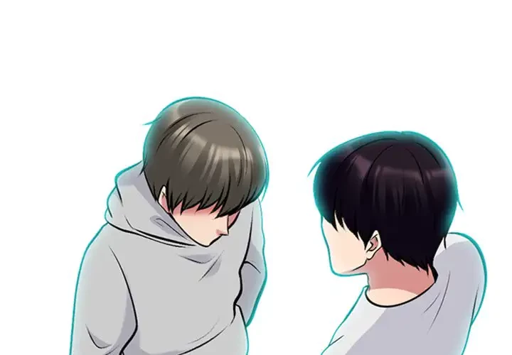 美人教授の企み 第63話 - 1