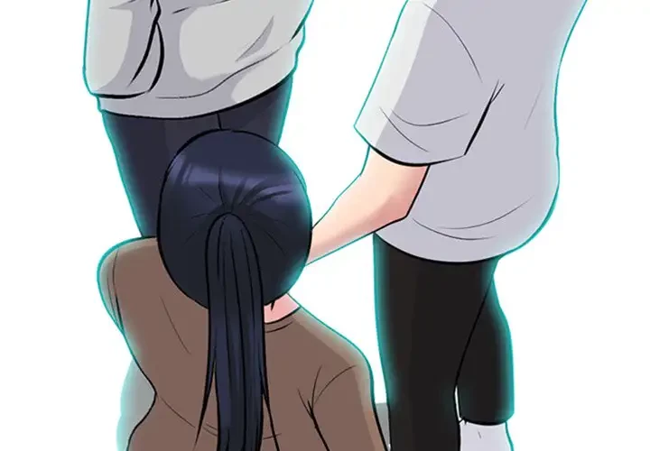 美人教授の企み 第63話 - 2