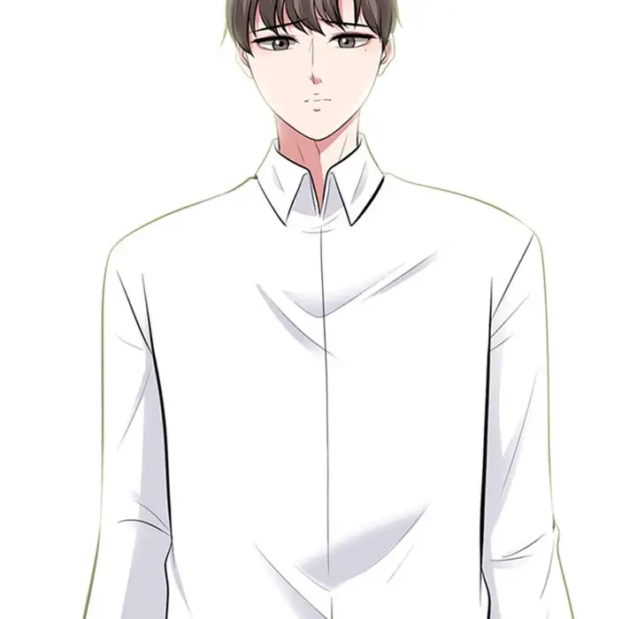 美人教授の企み 第63話 - 12