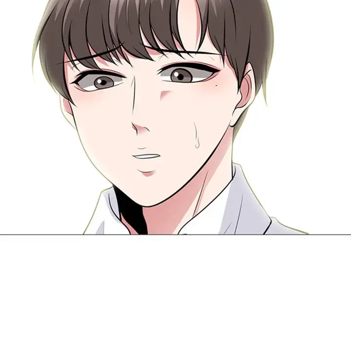 美人教授の企み 第63話 - 14