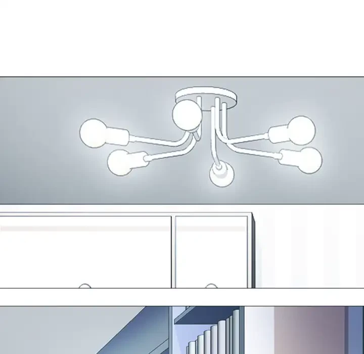 美人教授の企み 第63話 - 16