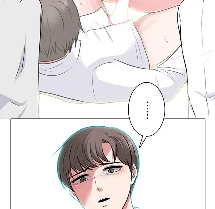 美人教授の企み 第63話 - 25