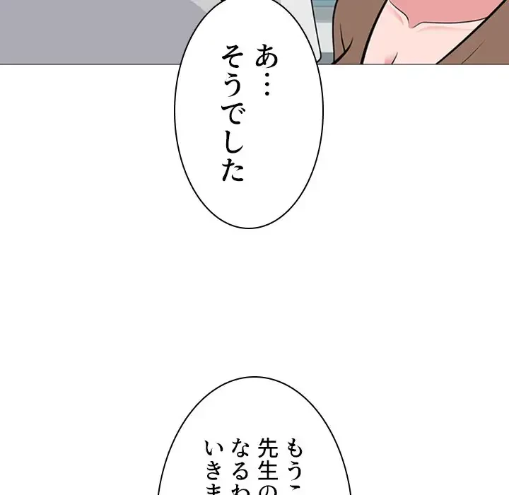 美人教授の企み 第63話 - 28