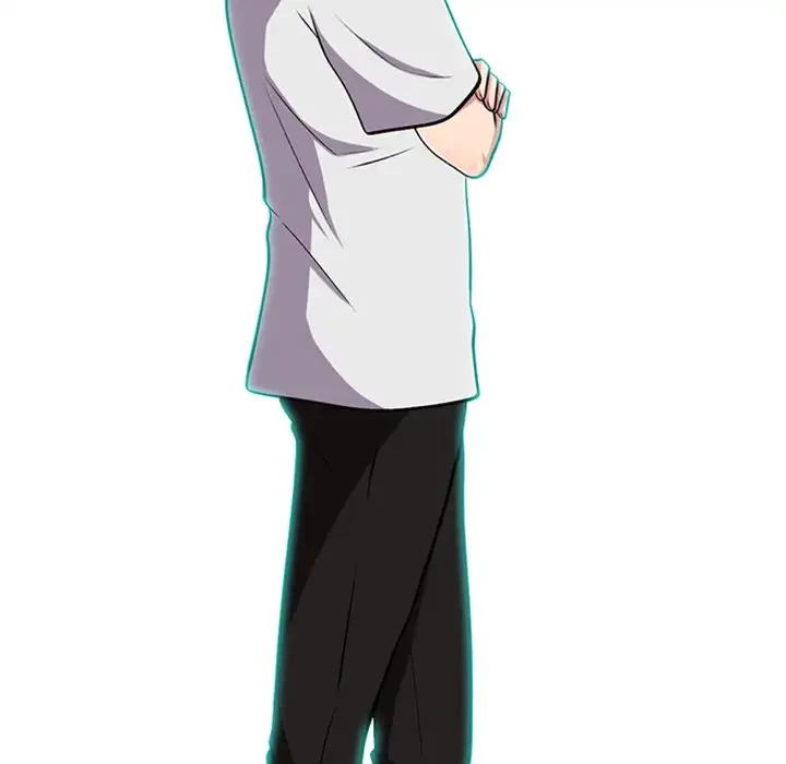 美人教授の企み 第63話 - 30