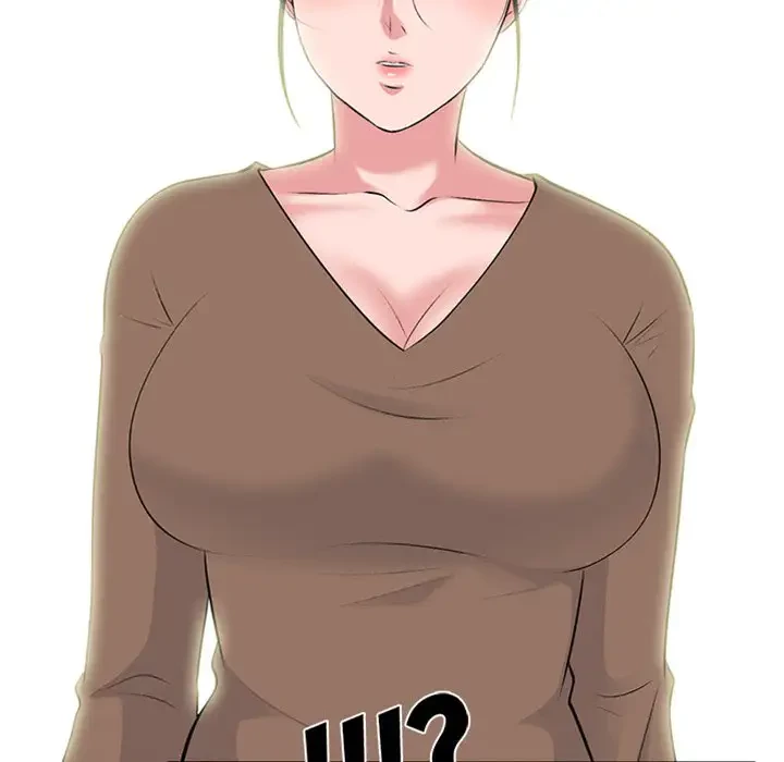 美人教授の企み 第63話 - 58