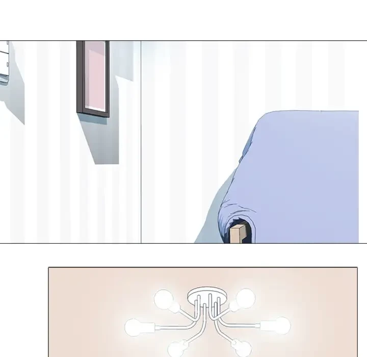 美人教授の企み 第63話 - 77