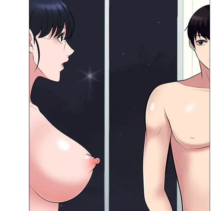 美人教授の企み 第63話 - 81