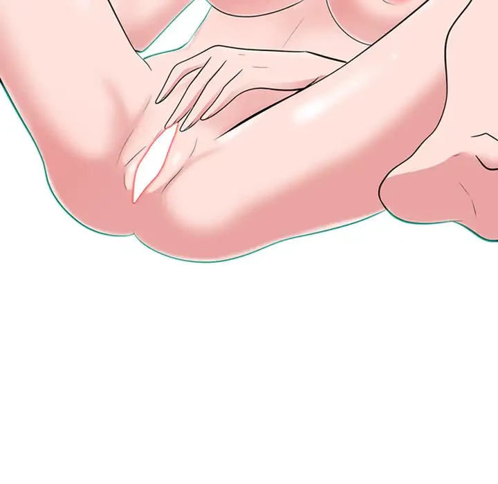 美人教授の企み 第63話 - 88