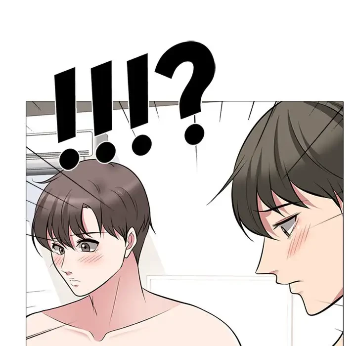 美人教授の企み 第63話 - 89