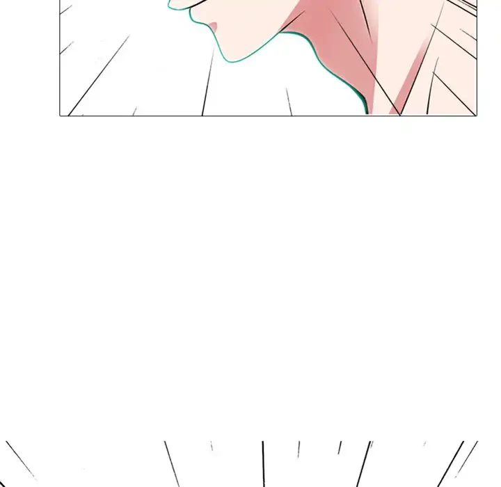 美人教授の企み 第63話 - 115