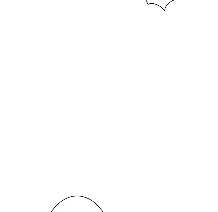 美人教授の企み 第63話 - 118