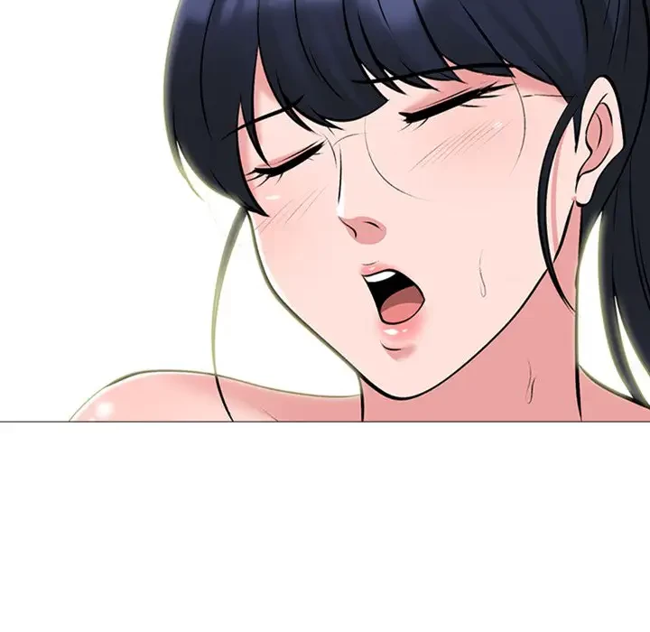 美人教授の企み 第63話 - 124