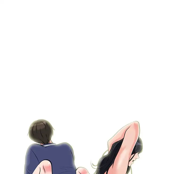 美人教授の企み 第67話 - 13