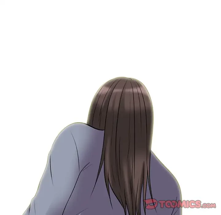 美人教授の企み 第67話 - 81