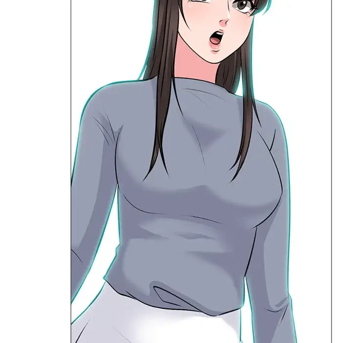美人教授の企み 第67話 - 87