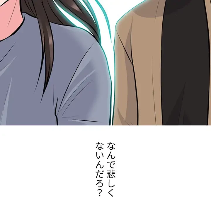美人教授の企み 第67話 - 106