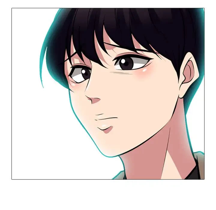 美人教授の企み 第67話 - 107