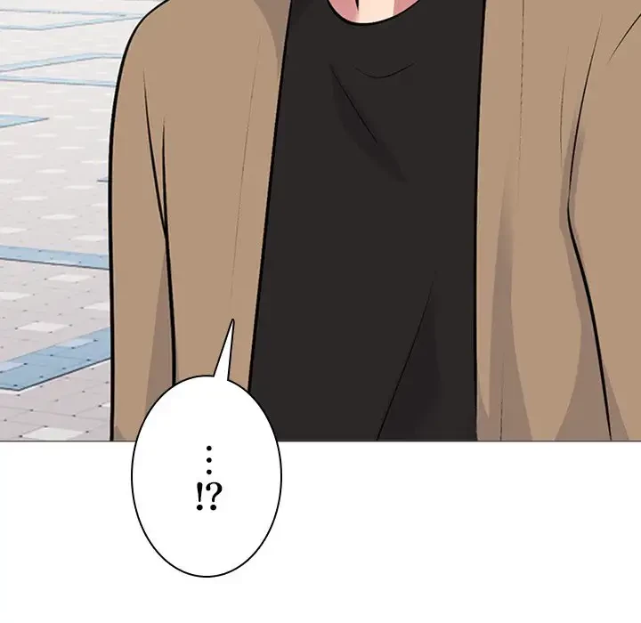 美人教授の企み 第67話 - 109