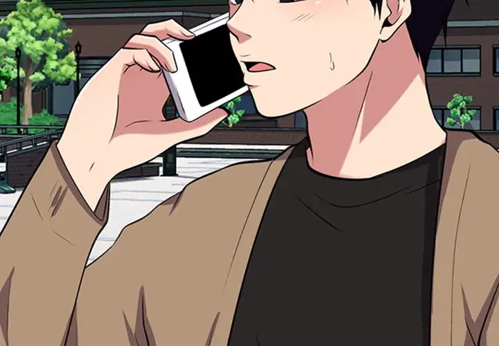 美人教授の企み 第68話 - 2