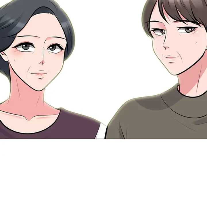 美人教授の企み 第68話 - 12