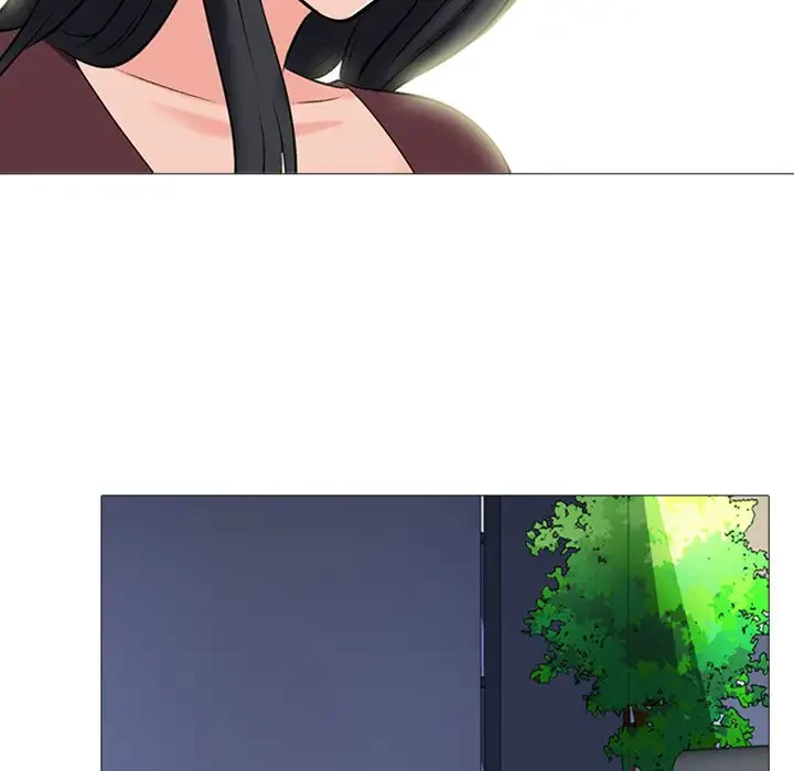 美人教授の企み 第68話 - 53