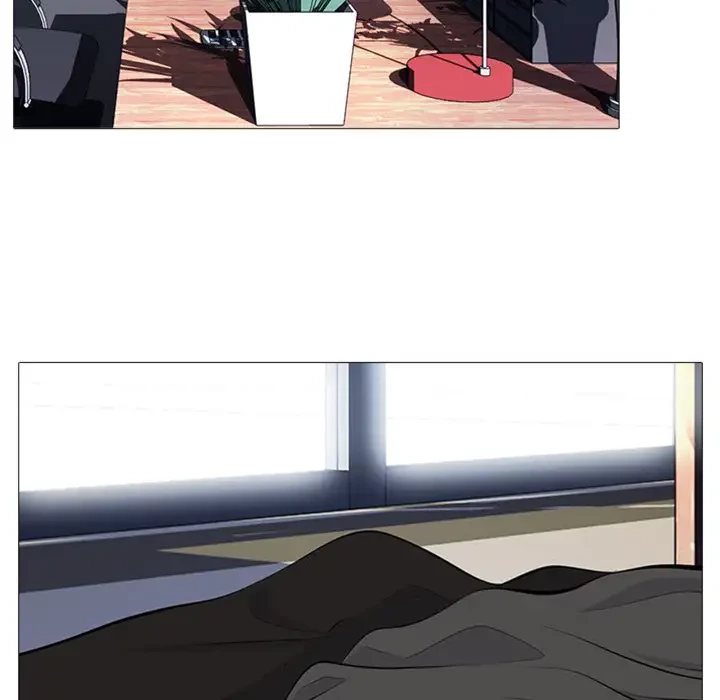 美人教授の企み 第68話 - 55
