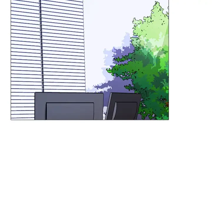 美人教授の企み 第68話 - 109