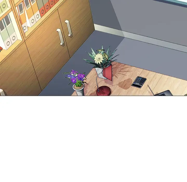 美人教授の企み 第68話 - 122