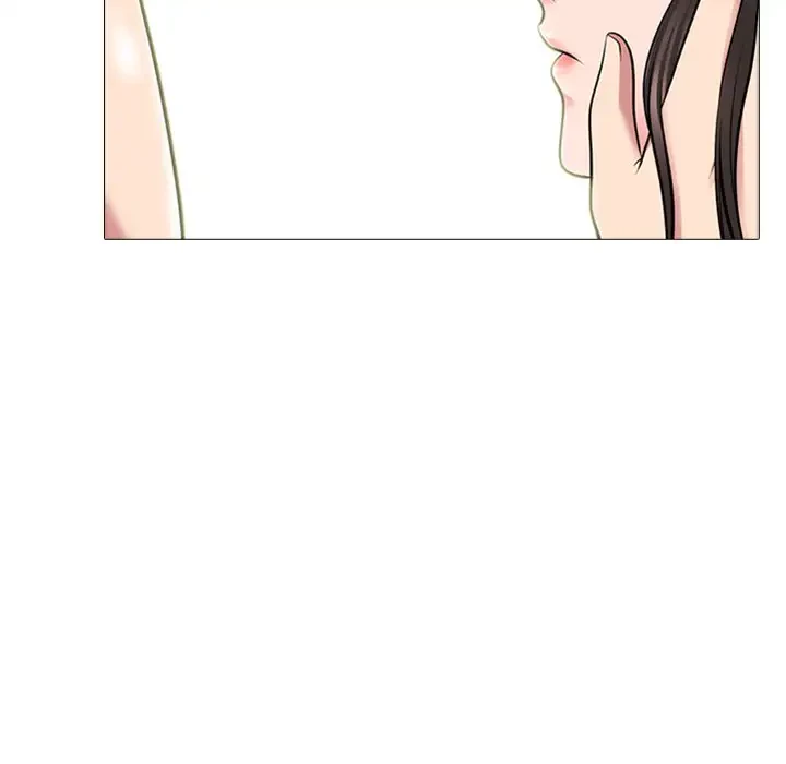 美人教授の企み 第76話 - 98