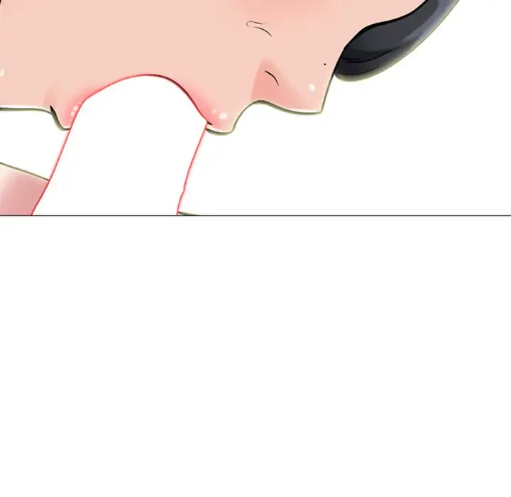 美人教授の企み 第86話 - 6