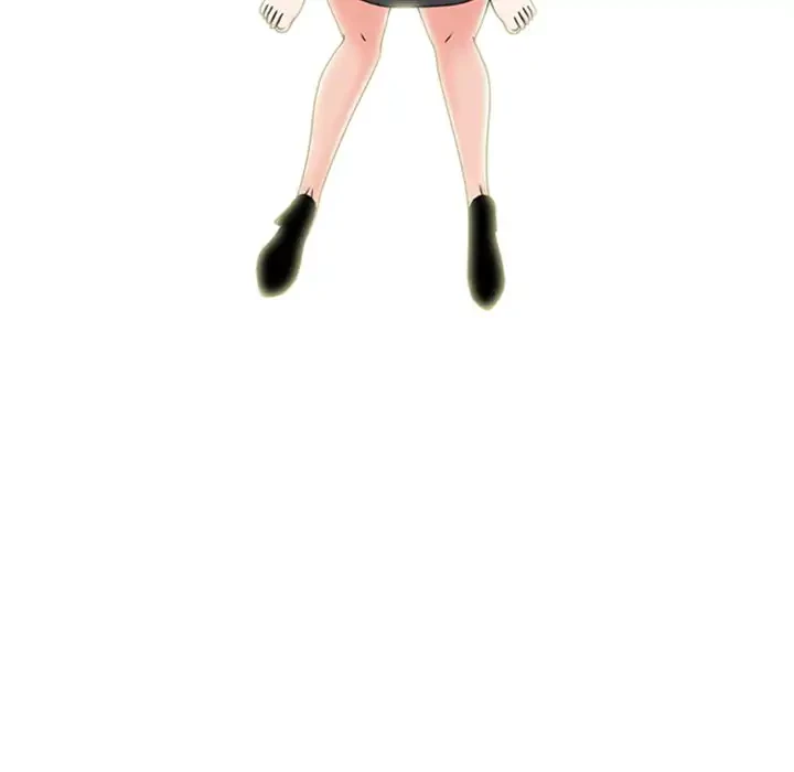 美人教授の企み 第86話 - 8
