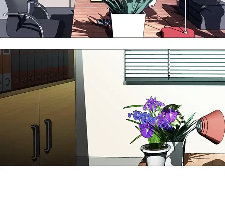 美人教授の企み 第86話 - 13