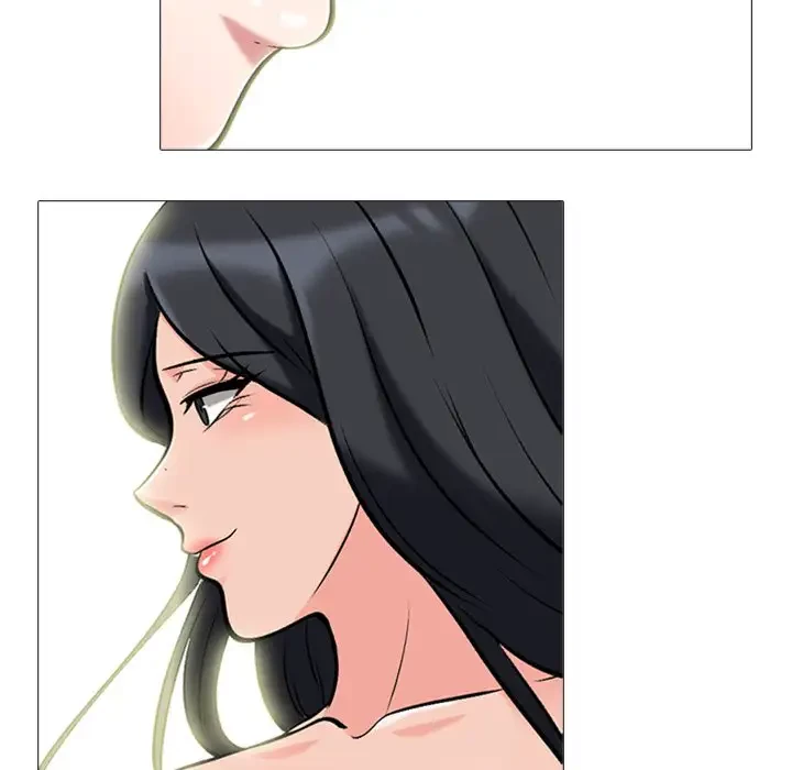 美人教授の企み 第86話 - 34